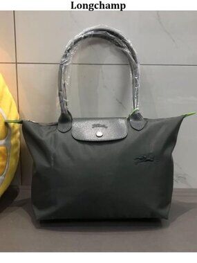 Longchamp women's bags